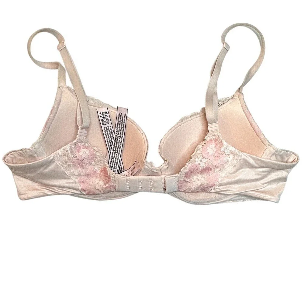 Victorias Secret victoria’s secret